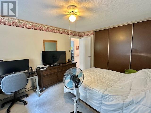 












57 Hergott AVE

,
Elliot Lake,




Ontario
P5A3B1

