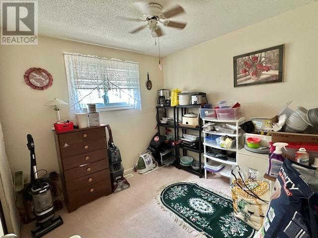 












57 Hergott AVE

,
Elliot Lake,




Ontario
P5A3B1

