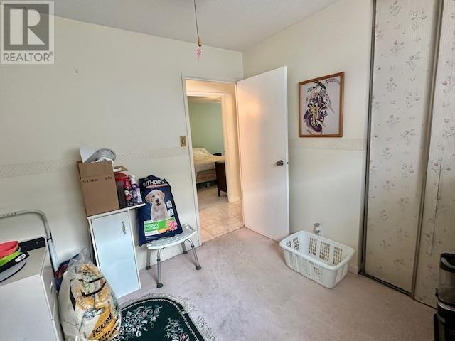 












57 Hergott AVE

,
Elliot Lake,




Ontario
P5A3B1

