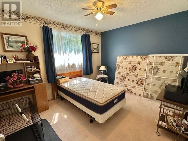 












57 Hergott AVE

,
Elliot Lake,




Ontario
P5A3B1

