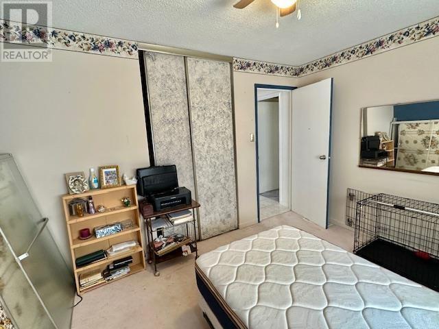 












57 Hergott AVE

,
Elliot Lake,




Ontario
P5A3B1

