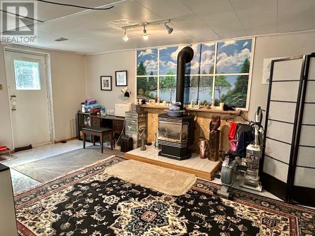 












57 Hergott AVE

,
Elliot Lake,




Ontario
P5A3B1

