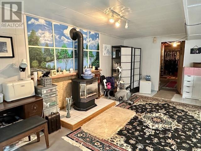 












57 Hergott AVE

,
Elliot Lake,




Ontario
P5A3B1

