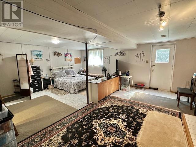 












57 Hergott AVE

,
Elliot Lake,




Ontario
P5A3B1

