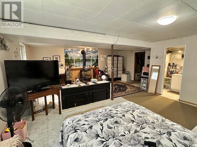 












57 Hergott AVE

,
Elliot Lake,




Ontario
P5A3B1

