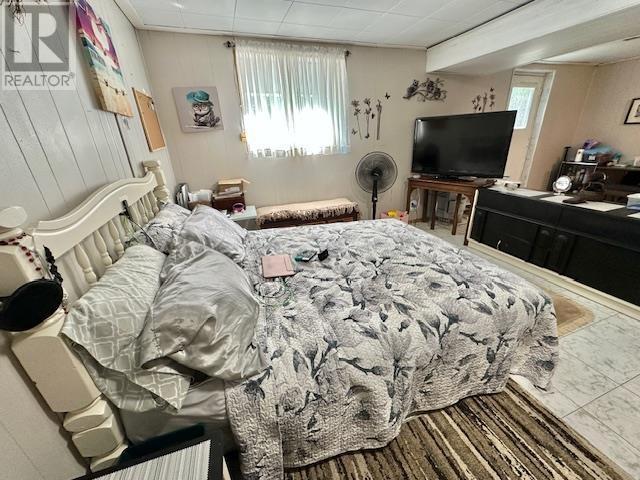 












57 Hergott AVE

,
Elliot Lake,




Ontario
P5A3B1

