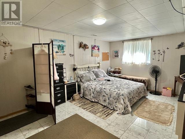 












57 Hergott AVE

,
Elliot Lake,




Ontario
P5A3B1

