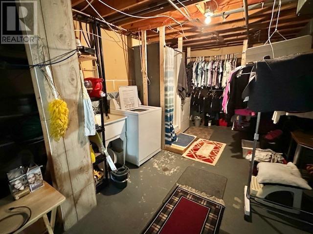 












57 Hergott AVE

,
Elliot Lake,




Ontario
P5A3B1

