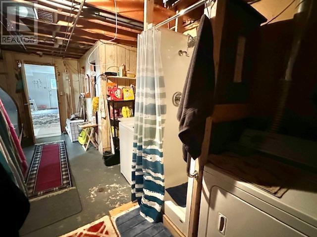 












57 Hergott AVE

,
Elliot Lake,




Ontario
P5A3B1

