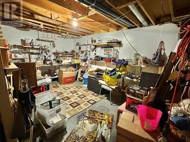 












57 Hergott AVE

,
Elliot Lake,




Ontario
P5A3B1

