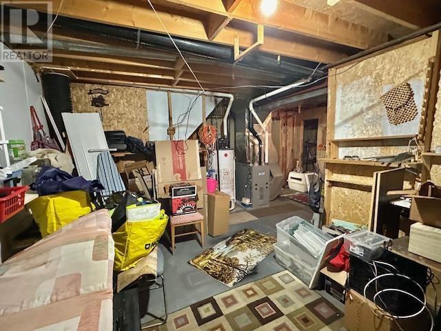 












57 Hergott AVE

,
Elliot Lake,




Ontario
P5A3B1

