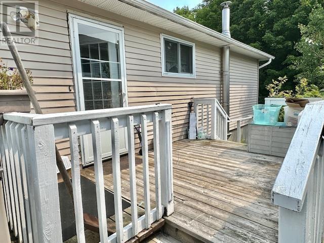 












57 Hergott AVE

,
Elliot Lake,




Ontario
P5A3B1


