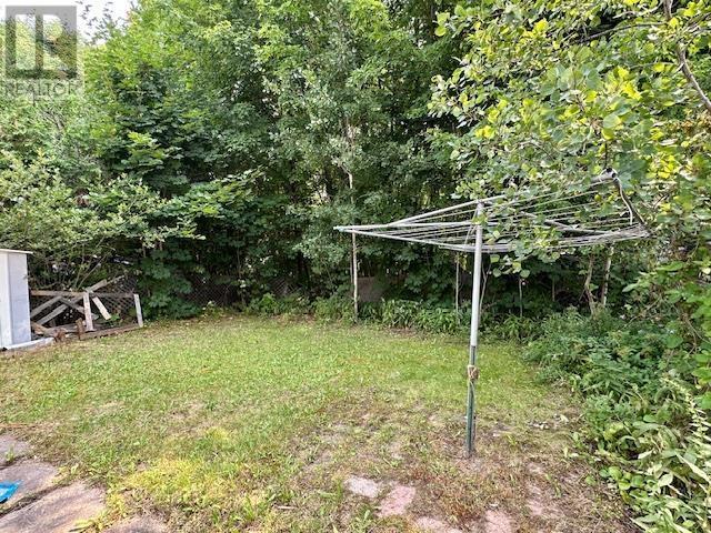 












57 Hergott AVE

,
Elliot Lake,




Ontario
P5A3B1

