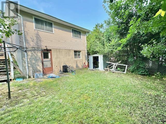 












57 Hergott AVE

,
Elliot Lake,




Ontario
P5A3B1

