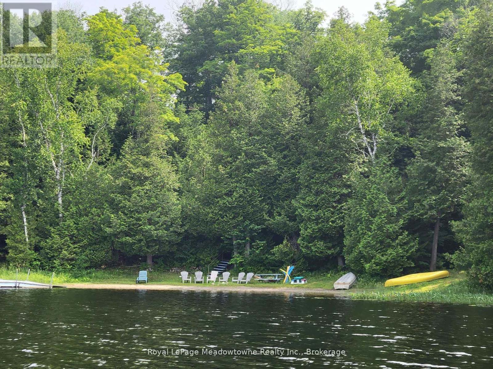 












28424 HIGHWAY 7 S

,
Frontenac (Frontenac Centre),




Ontario
K0H1B0

