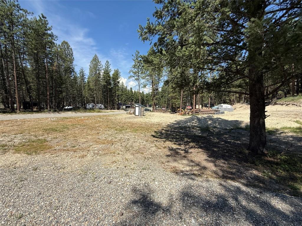









4925


Buck

Crescent,
Wasa,







BC
V0B 2K0

