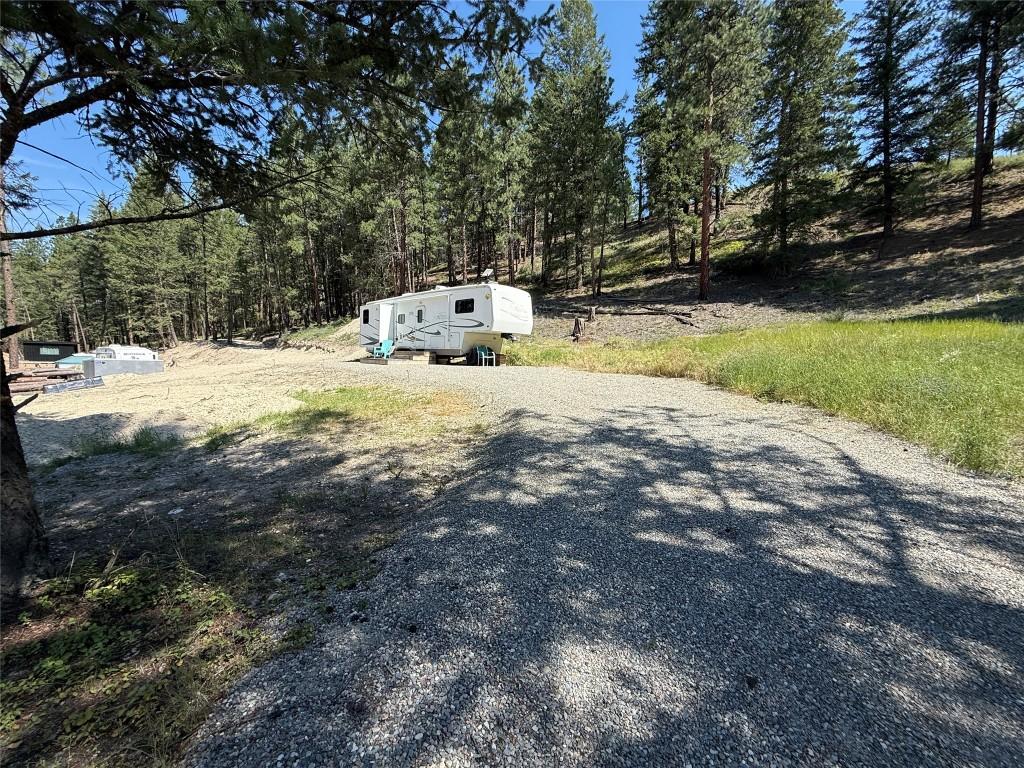









4925


Buck

Crescent,
Wasa,







BC
V0B 2K0

