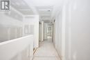 Hallway to Bedrooms