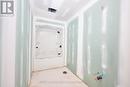Second Floor 4pc Bath