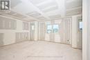 Primary Bedroom View 1