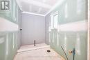 Primary Bedroom 3pc Ensuite