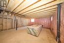 Basement View 1