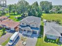 Drone View 1