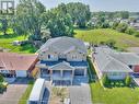 Drone View 2