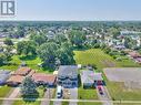 Drone View 3