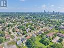 Very Close to All Amenities