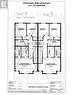 2nd Floor Renderings