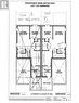 Basement Renderings