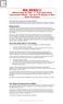 Government 1st Time Buyers Rebate Information pg1