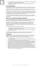 Government 1st Time Buyers Rebate pg2