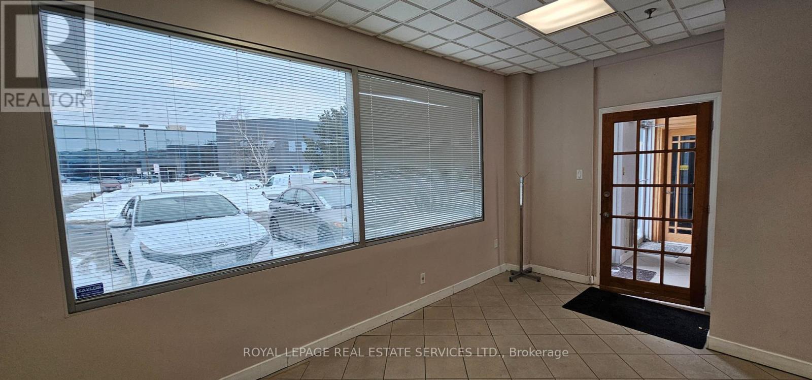 












20 - 2355 DERRY ROAD

,
Mississauga,




Ontario
L5S1V6

