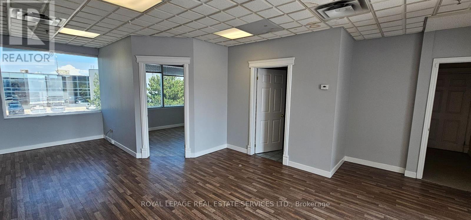 












20 - 2355 DERRY ROAD

,
Mississauga,




Ontario
L5S1V6


