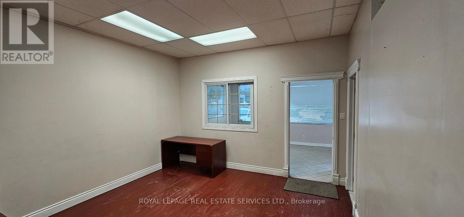 












20 - 2355 DERRY ROAD

,
Mississauga,




Ontario
L5S1V6

