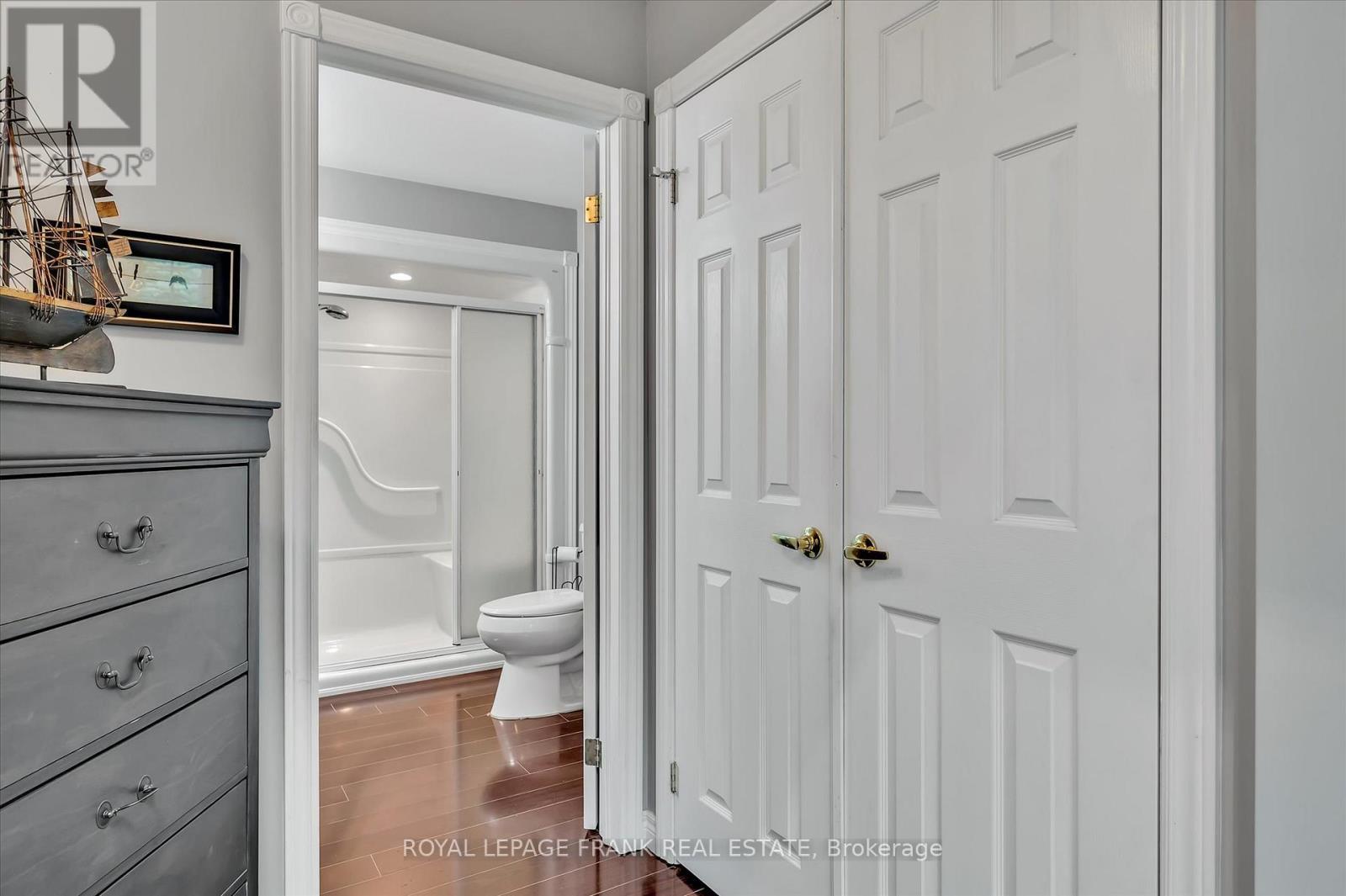 












23 - 300 FRANMOR DRIVE

,
Peterborough East (North),




Ontario
K9H7R1


