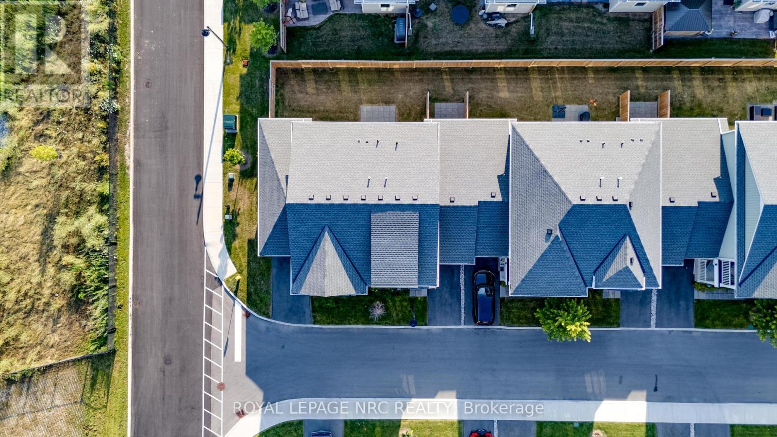 












B - 12 SHORES LANE

,
Fort Erie (Crystal Beach),




Ontario
L0S1B0

