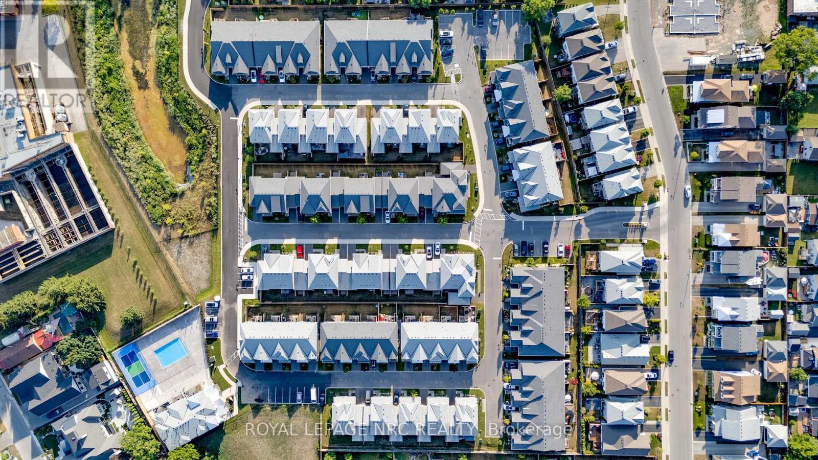 












B - 12 SHORES LANE

,
Fort Erie (Crystal Beach),




Ontario
L0S1B0


