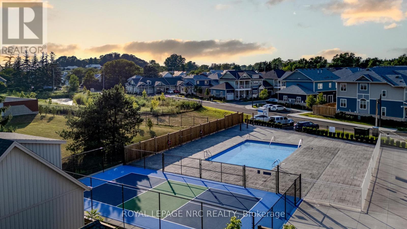 












B - 12 SHORES LANE

,
Fort Erie (Crystal Beach),




Ontario
L0S1B0

