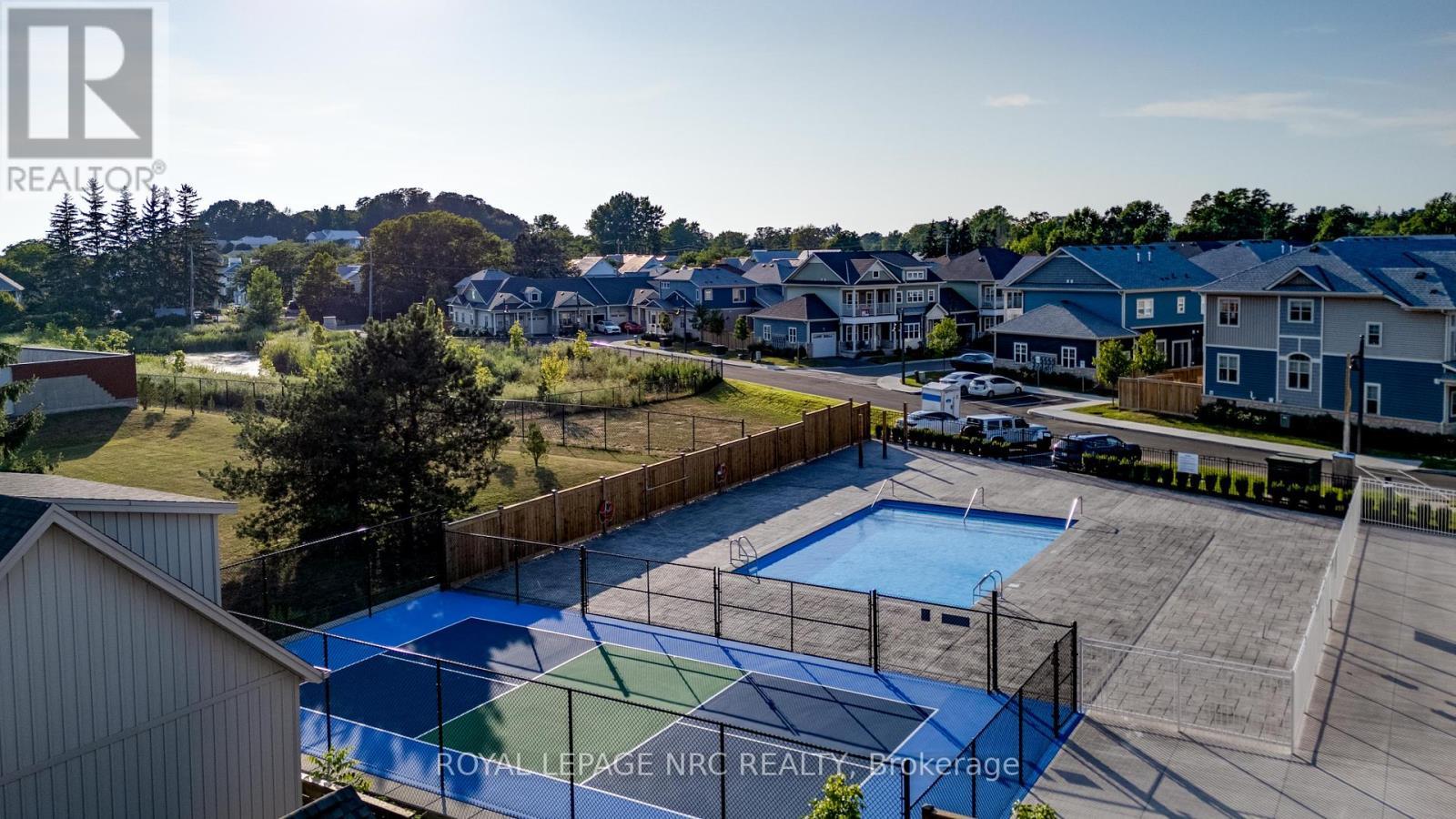 












B - 12 SHORES LANE

,
Fort Erie (Crystal Beach),




Ontario
L0S1B0

