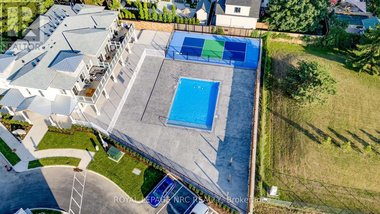 












B - 12 SHORES LANE

,
Fort Erie (Crystal Beach),




Ontario
L0S1B0

