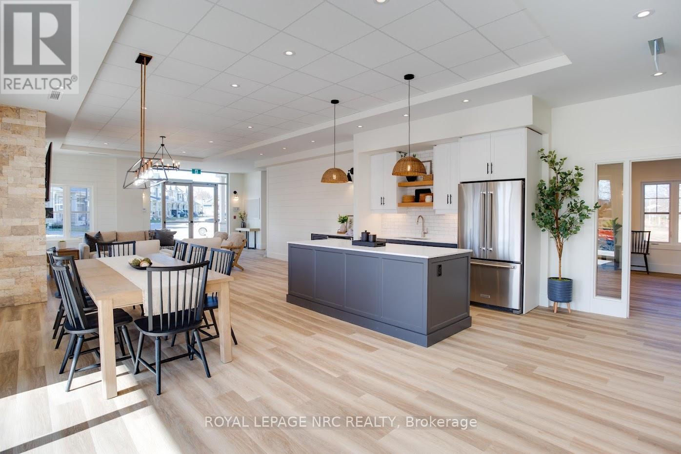 












B - 12 SHORES LANE

,
Fort Erie (Crystal Beach),




Ontario
L0S1B0

