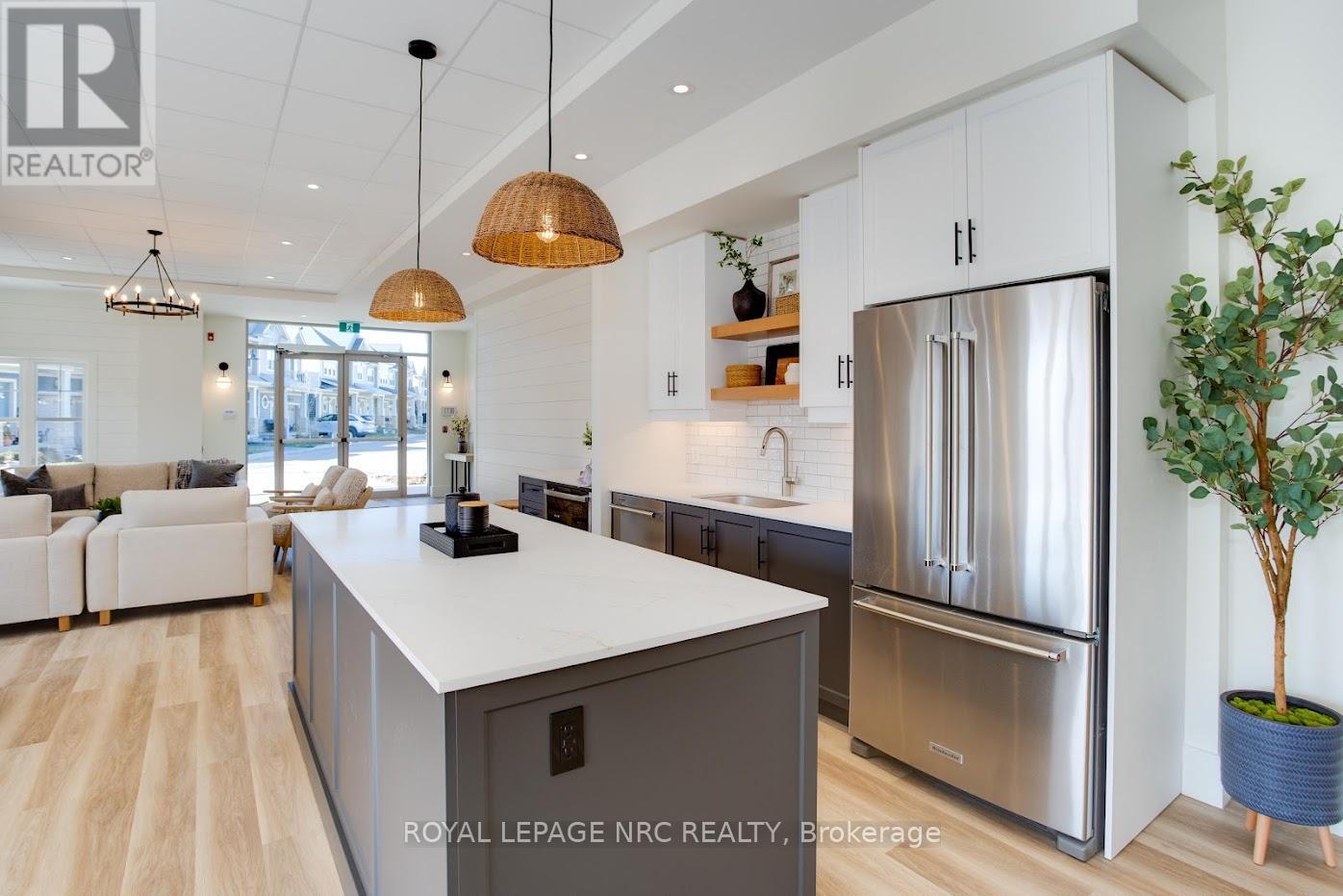 












B - 12 SHORES LANE

,
Fort Erie (Crystal Beach),




Ontario
L0S1B0

