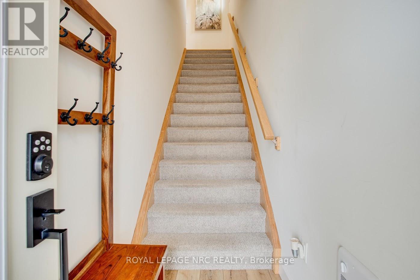 












B - 12 SHORES LANE

,
Fort Erie (Crystal Beach),




Ontario
L0S1B0

