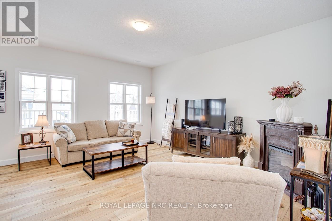 












B - 12 SHORES LANE

,
Fort Erie (Crystal Beach),




Ontario
L0S1B0


