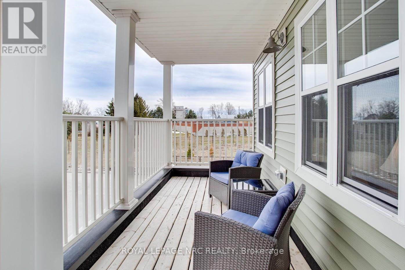 












B - 12 SHORES LANE

,
Fort Erie (Crystal Beach),




Ontario
L0S1B0

