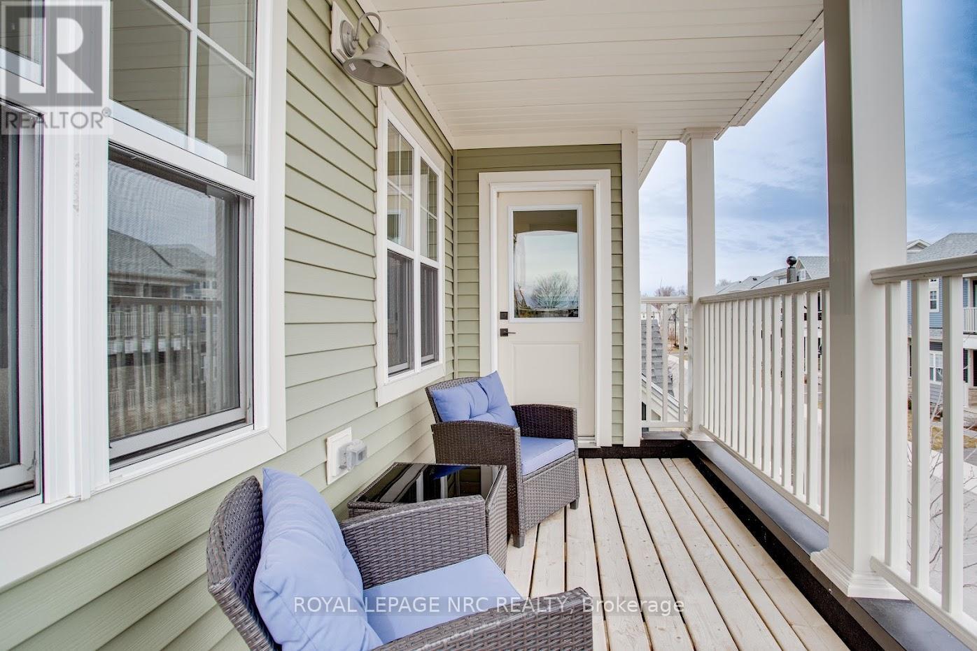 












B - 12 SHORES LANE

,
Fort Erie (Crystal Beach),




Ontario
L0S1B0

