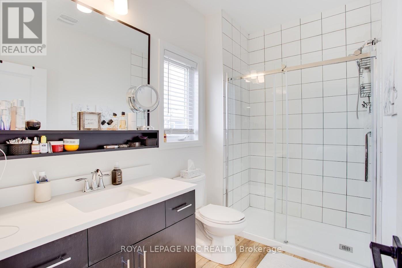 












B - 12 SHORES LANE

,
Fort Erie (Crystal Beach),




Ontario
L0S1B0

